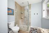 165 Mayapple Ln - Photo 26