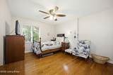 165 Mayapple Ln - Photo 27