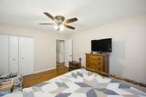 165 Mayapple Ln - Photo 28