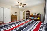 165 Mayapple Ln - Photo 30