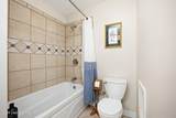 165 Mayapple Ln - Photo 31