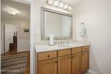 165 Mayapple Ln - Photo 32