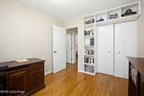 165 Mayapple Ln - Photo 34