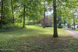 165 Mayapple Ln - Photo 36