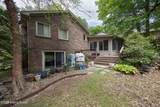 165 Mayapple Ln - Photo 37