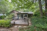 165 Mayapple Ln - Photo 38