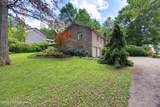 165 Mayapple Ln - Photo 39
