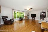 165 Mayapple Ln - Photo 4