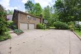 165 Mayapple Ln - Photo 40