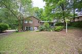 165 Mayapple Ln - Photo 41