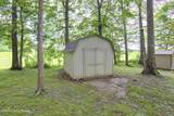 165 Mayapple Ln - Photo 43