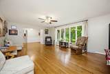 165 Mayapple Ln - Photo 5