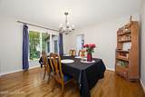 165 Mayapple Ln - Photo 6
