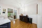 165 Mayapple Ln - Photo 8