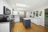 165 Mayapple Ln - Photo 9