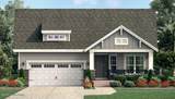 5829 Ruby Falls Dr - Photo 1