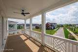 6024 Passionflower Dr - Photo 10