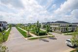 6024 Passionflower Dr - Photo 11