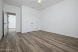 6024 Passionflower Dr - Photo 13