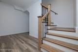 6024 Passionflower Dr - Photo 14