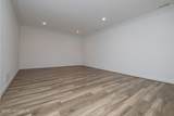 6024 Passionflower Dr - Photo 15