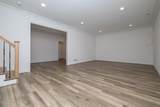 6024 Passionflower Dr - Photo 16
