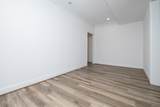 6024 Passionflower Dr - Photo 17