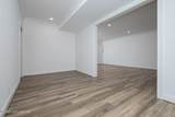 6024 Passionflower Dr - Photo 18