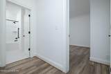 6024 Passionflower Dr - Photo 19