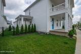 6024 Passionflower Dr - Photo 2