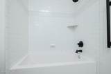 6024 Passionflower Dr - Photo 20