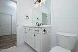 6024 Passionflower Dr - Photo 21