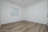 6024 Passionflower Dr - Photo 22