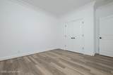 6024 Passionflower Dr - Photo 23