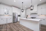6024 Passionflower Dr - Photo 24
