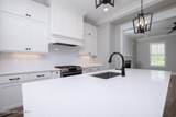6024 Passionflower Dr - Photo 25