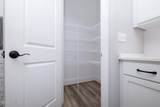 6024 Passionflower Dr - Photo 26