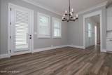 6024 Passionflower Dr - Photo 27