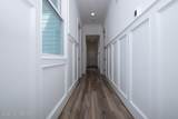 6024 Passionflower Dr - Photo 28