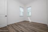 6024 Passionflower Dr - Photo 29