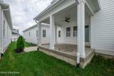 6024 Passionflower Dr - Photo 3