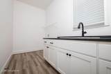 6024 Passionflower Dr - Photo 30