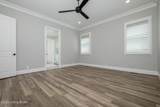 6024 Passionflower Dr - Photo 32