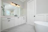 6024 Passionflower Dr - Photo 33