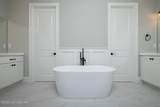 6024 Passionflower Dr - Photo 34