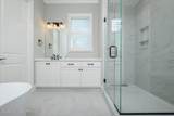 6024 Passionflower Dr - Photo 35