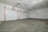 6024 Passionflower Dr - Photo 36