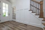 6024 Passionflower Dr - Photo 37