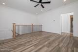6024 Passionflower Dr - Photo 38