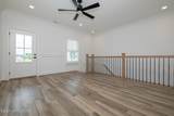 6024 Passionflower Dr - Photo 39